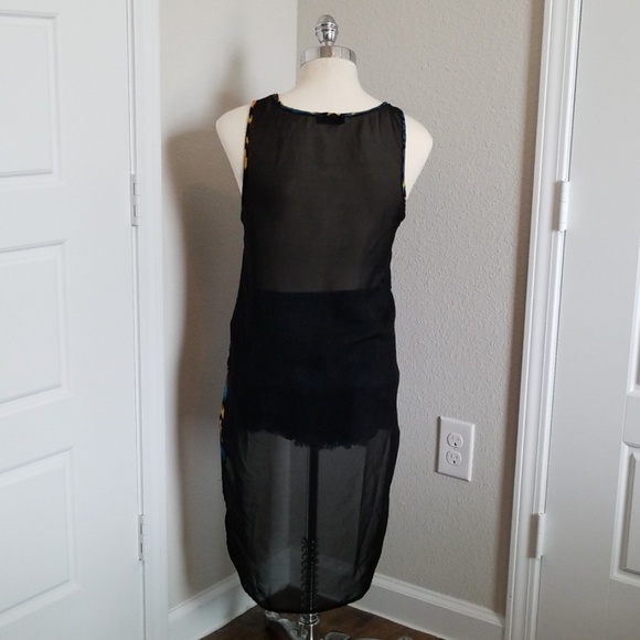 Tank Top - Picture 3 of 8